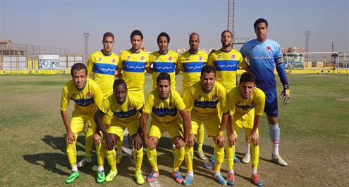 الأسيوطي ينهي علاقته بخالد عيد .. ويعين الألماني ريجار بدلاً منه